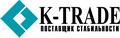 «iXBT Brand 2008 — Выбор читателей», фото 188