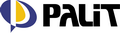«iXBT Brand 2008 — Выбор читателей», фото 39