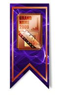 «iXBT Brand 2009 — Выбор читателей», фото 8