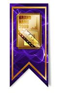 «iXBT Brand 2009 — Выбор читателей», фото 2
