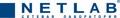 «iXBT Brand 2009 — Выбор читателей», фото 176