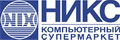 «iXBT Brand 2009 — Выбор читателей», фото 181