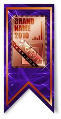 iXBT Brand 2010 — Выбор читателей:, фото 8
