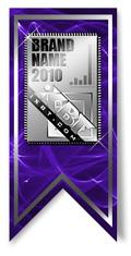iXBT Brand 2010 — Выбор читателей:, фото 3