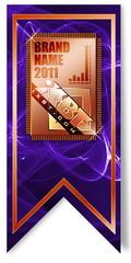 iXBT Brand 2011 — Выбор читателей:, фото 8