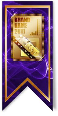 iXBT Brand 2011 — Выбор читателей:, фото 1
