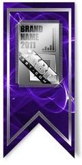 iXBT Brand 2011 — Выбор читателей:, фото 3