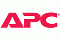 iXBT Brand 2011 — Выбор читателей:, фото 130