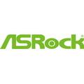 asrock