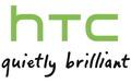 iXBT Brand 2011 — Выбор читателей:, фото 161
