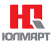 iXBT Brand 2011 — Выбор читателей:, фото 190
