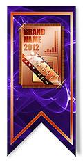 iXBT Brand 2012 — Выбор читателей:, фото 11