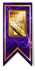 iXBT Brand 2012 — Выбор читателей:, фото 4