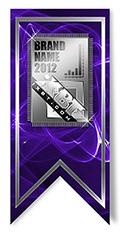 iXBT Brand 2012 — Выбор читателей:, фото 5