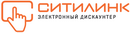 iXBT Brand 2012 — Выбор читателей:, фото 170