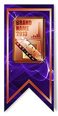 iXBT Brand 2013 — Выбор читателей:, фото 6