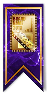 iXBT Brand 2013 — Выбор читателей:, фото 1