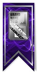 iXBT Brand 2013 — Выбор читателей:, фото 3