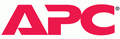 APC