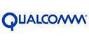 Qualcomm Qualcomm