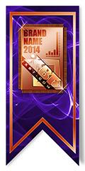 iXBT Brand 2014 — Выбор читателей:, фото 6