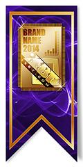 iXBT Brand 2014 — Выбор читателей:, фото 2