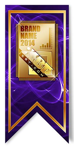 iXBT Brand 2014 — Выбор читателей:, фото 1