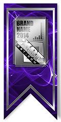 iXBT Brand 2014 — Выбор читателей:, фото 3