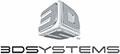3D Systems 3D Systems