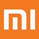 Xiaomi Xiaomi