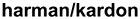 Harman Kardon