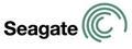 Seagate