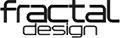 Fractal Design Fractal Design