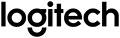 Logitech Logitech