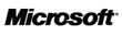 Microsoft Microsoft