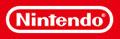 Nintendo Nintendo