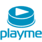 Playme Playme