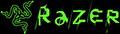 Razer Razer