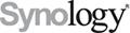 Synology Synology