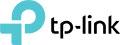 TP-Link TP-Link