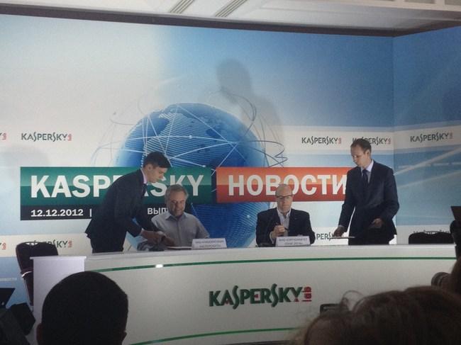 Антивирусные итоги 2012-го года и прогнозы на 2013-й:, фото 8
