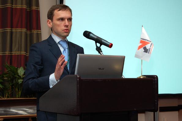 «Лаборатория Касперского» подвела итоги 2008 года, фото 3