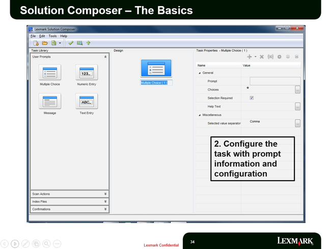Обновление Lexmark 2013 года:, фото 17