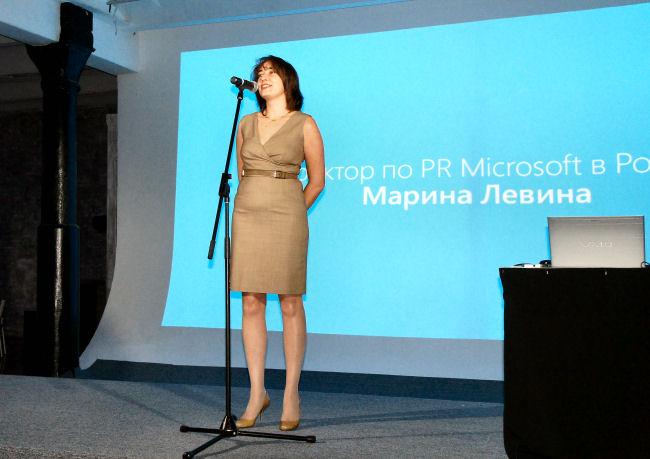 Российский старт Windows 8:, фото 2
