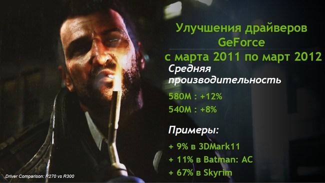 Подходят ли ноутбуки для современных игр WoT, WarThunder, Panzar?, фото 20