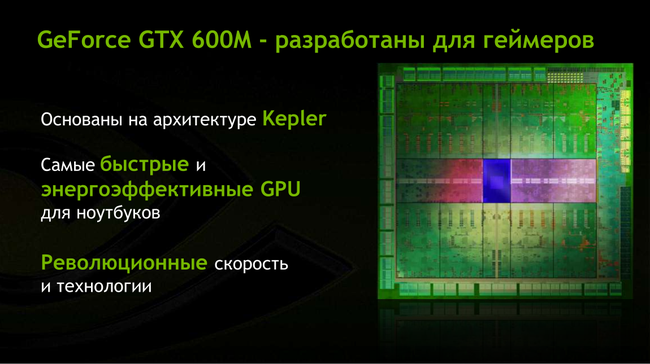 Подходят ли ноутбуки для современных игр WoT, WarThunder, Panzar?, фото 15