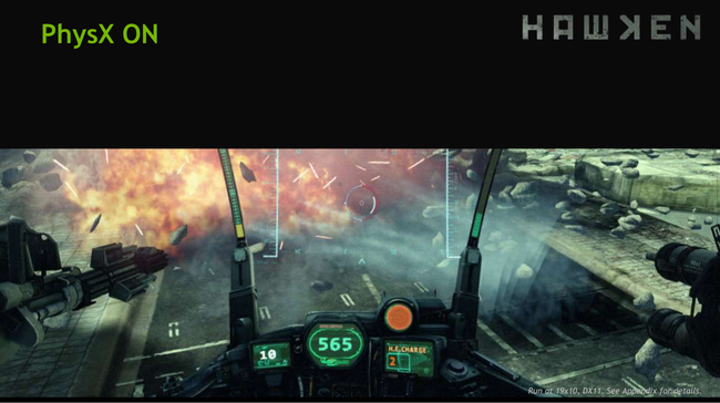 Подходят ли ноутбуки для современных игр WoT, WarThunder, Panzar?, фото 9