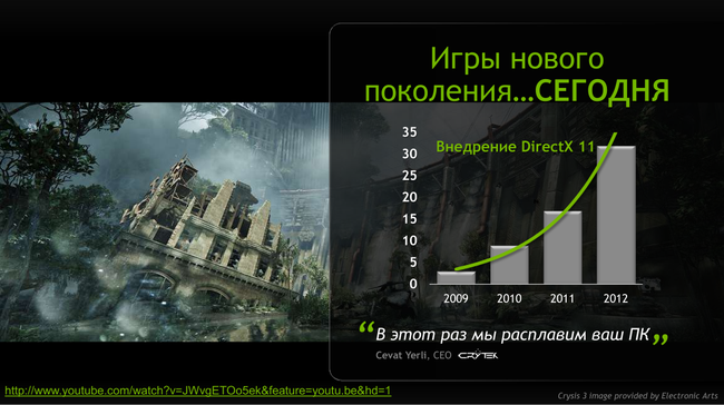 Подходят ли ноутбуки для современных игр WoT, WarThunder, Panzar?, фото 4