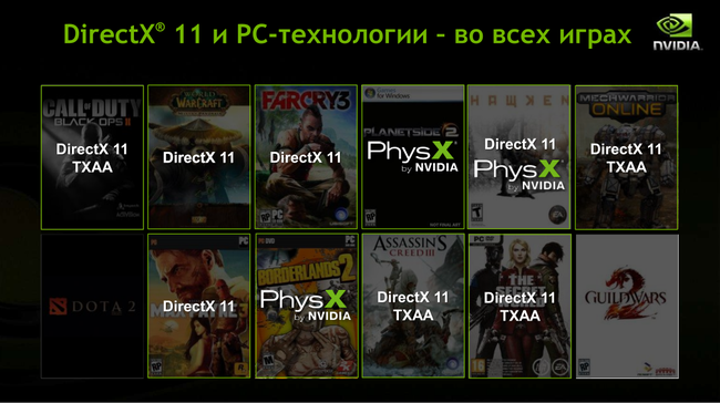 Подходят ли ноутбуки для современных игр WoT, WarThunder, Panzar?, фото 5