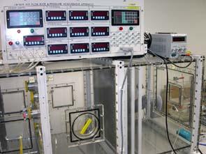 MSI - R&D подразделение в Тайване:, фото 12